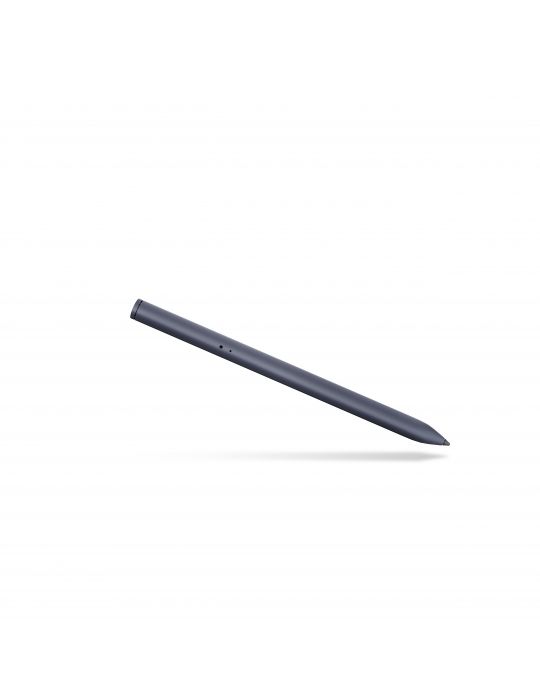 DELL XPS Stylus creioane stylus 15 g Bleumarin Dell - 3