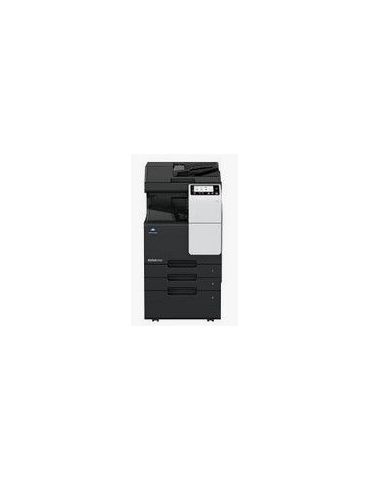 Pachet copiator color a3... - Tik.ro