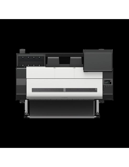 Canon imagePROGRAF TX-3100 imprimante de format mare Wi-Fi Cu jet de cerneală Culoare 2400 x 1200 DPI A0 (841 x 1189 mm) Canon -