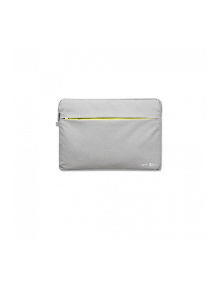Acer Vero genți pentru notebook-uri 39,6 cm (15.6") Geantă Sleeve Gri