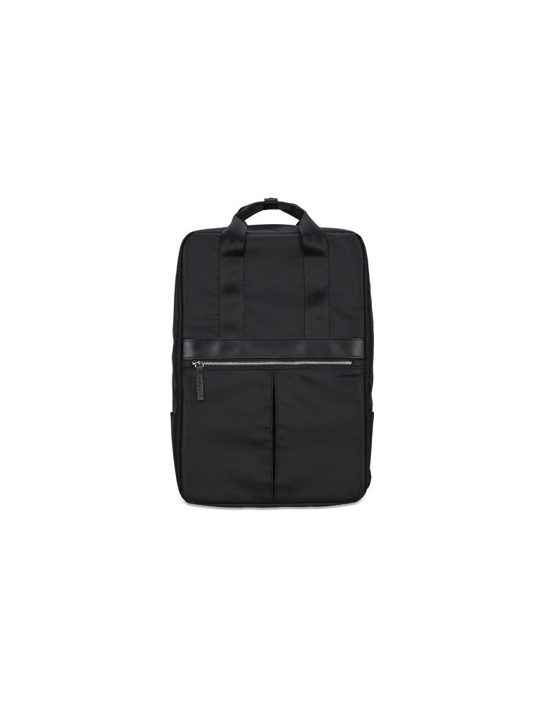 Acer Lite rucsacuri Negru