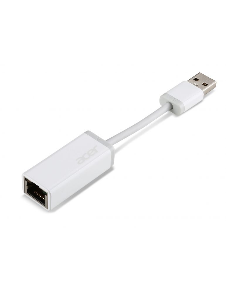 Acer NP.CAB1A.014 cabluri de rețea