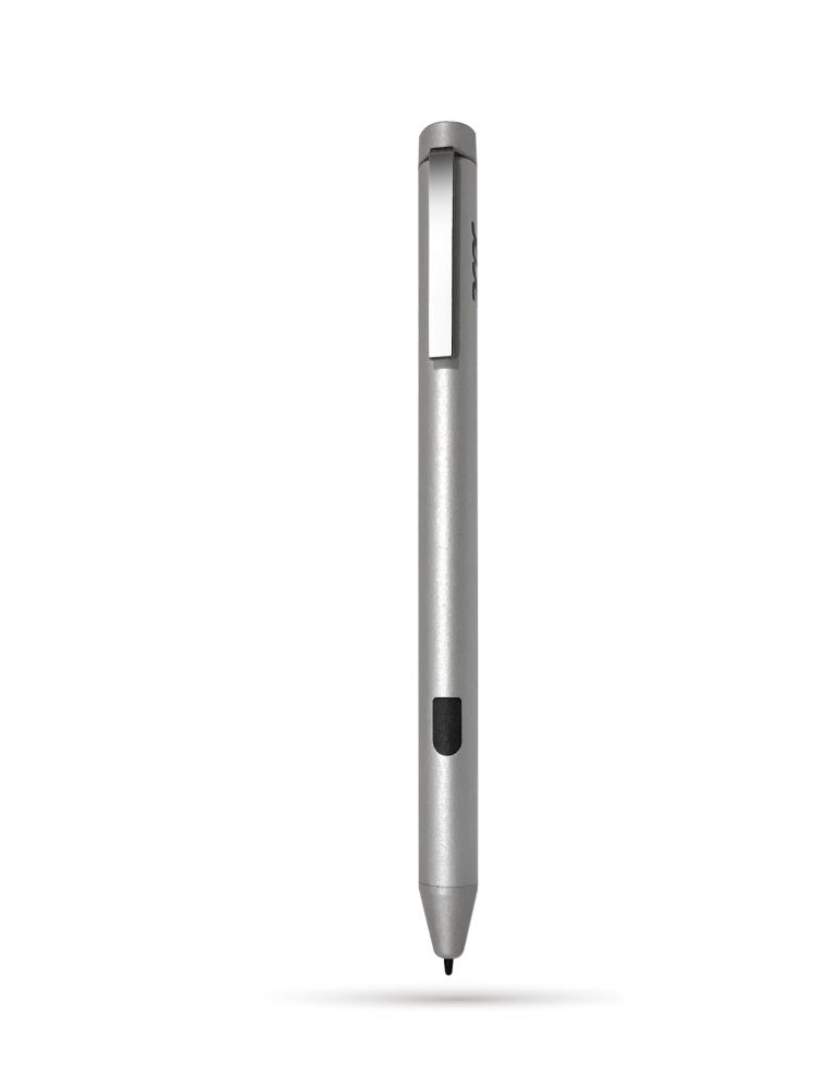 Acer ASA040 creioane stylus 18 g Argint