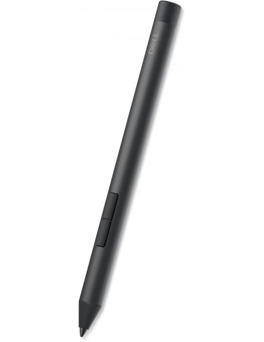 DELL PN5122W creioane stylus 14,2 g Negru Dell - 1
