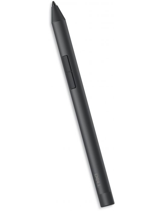 DELL PN5122W creioane stylus 14,2 g Negru Dell - 2