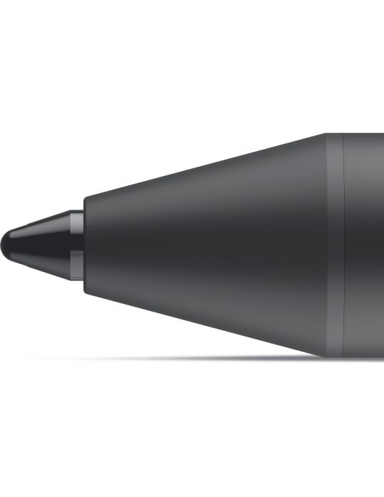 DELL PN5122W creioane stylus 14,2 g Negru Dell - 3