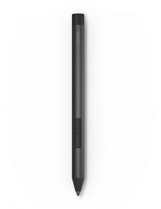 DELL PN5122W creioane stylus 14,2 g Negru Dell - 4