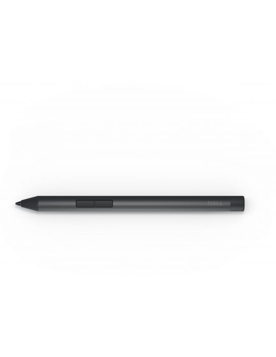 DELL PN5122W creioane stylus 14,2 g Negru Dell - 5