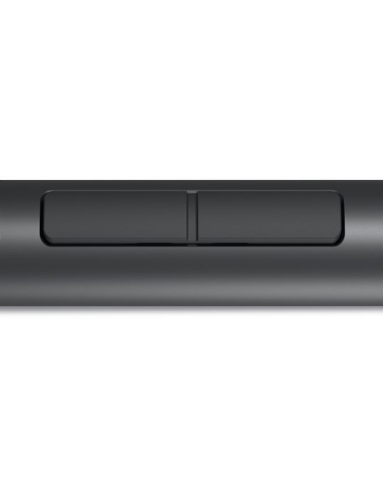 DELL PN5122W creioane stylus 14,2 g Negru Dell - 6