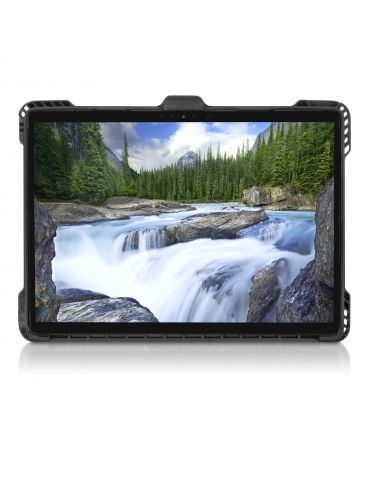 DELL RG1322C genți pentru notebook-uri 33,8 cm (13.3") Dell - 1 - Tik.ro