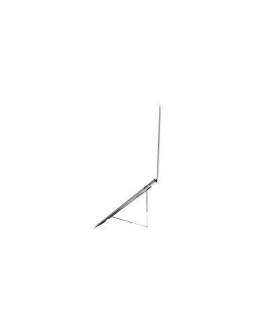 Acer GP.OTH11.02X suport notebook Stand notebook Argint Acer - 4