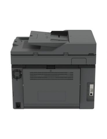 Lexmark CX431adw Cu laser A4 600 x 600 DPI 24,7 ppm Wi-Fi Lexmark - 8
