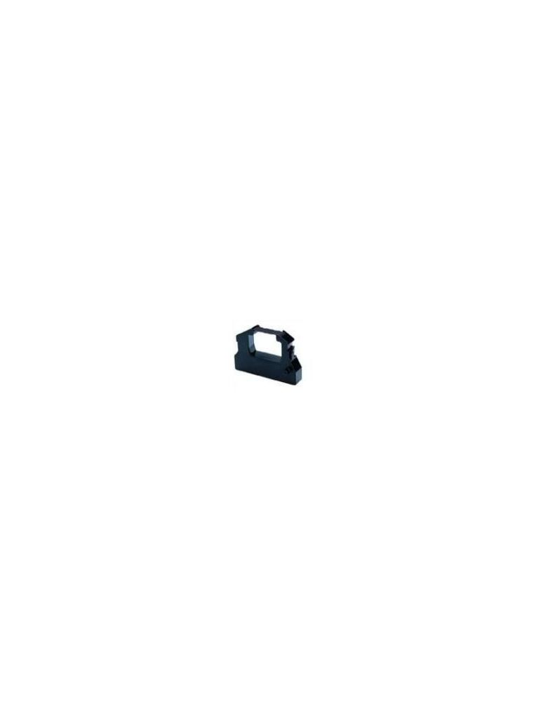 Ribon compatepson erc 28 black