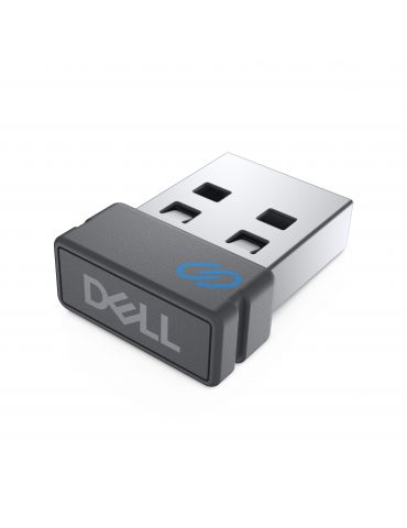 DELL WR221 Receptor USB Dell - 1 - Tik.ro