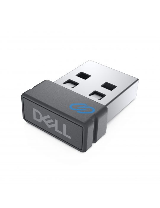 DELL WR221 Receptor USB Dell - 1