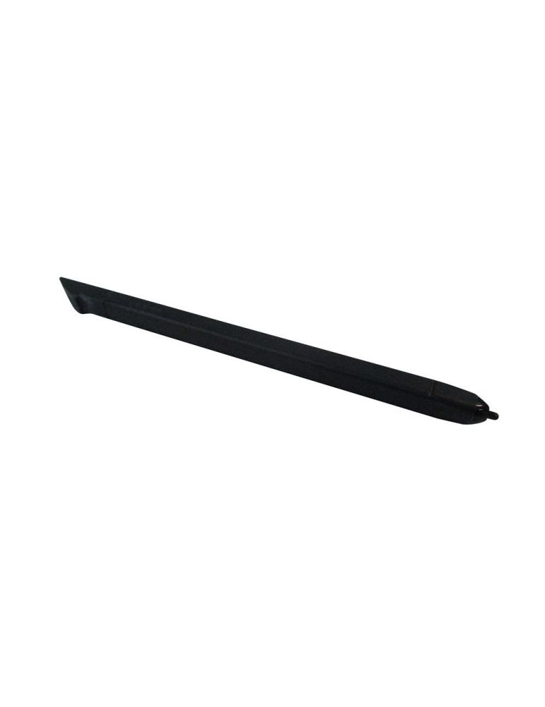 Acer 60.H99N7.005 creioane stylus Negru