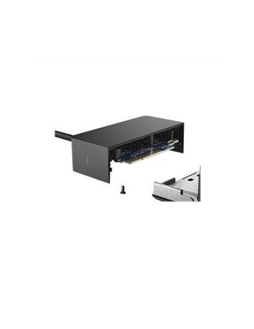 DELL WD19TBCBLPA accesorii pentru notebook-uri Modul upgradare stație dock notebook Dell - 1 - Tik.ro