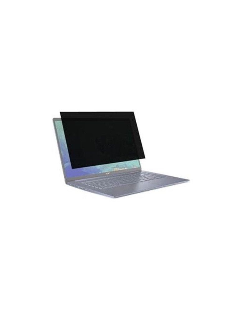 Acer NP.OTH11.01V filtre de protecție pentru monitor Filtru confidențialitate ecran fără cadru 35,6 cm (14")
