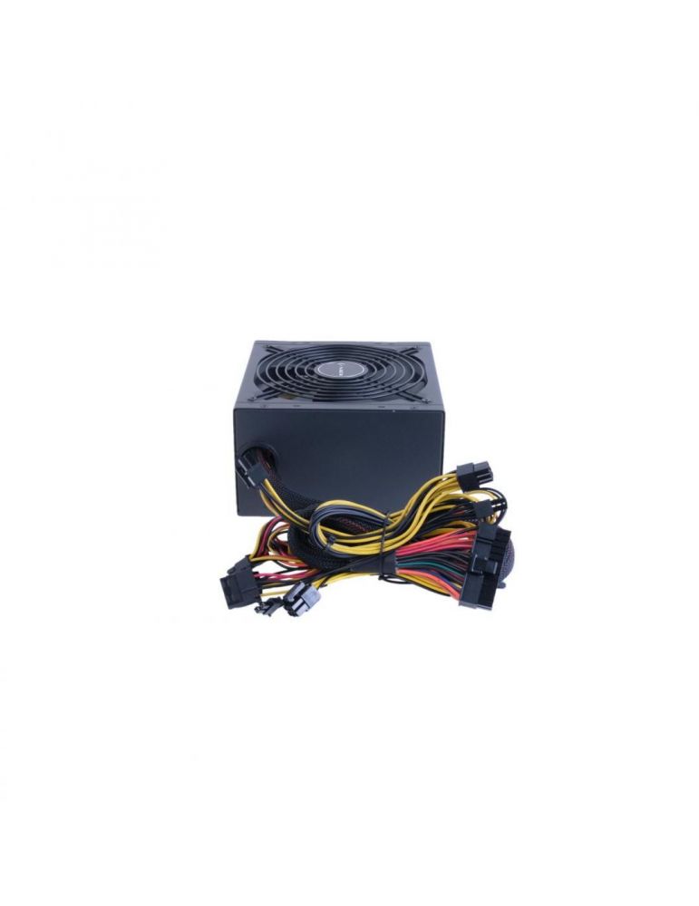Sursa Inaza Rocky 500, 500W