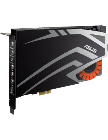 ASUS STRIX RAID PRO Intern 7.1 canale PCI-E Asus - 2