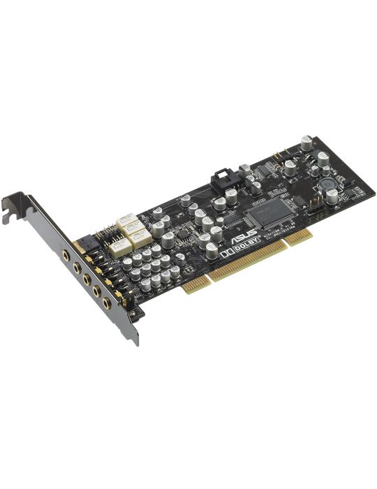 ASUS Xonar D1 Intern 7.1 canale PCI Asus - 1