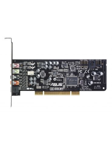 ASUS Xonar D1 Intern 7.1 canale PCI Asus - 3
