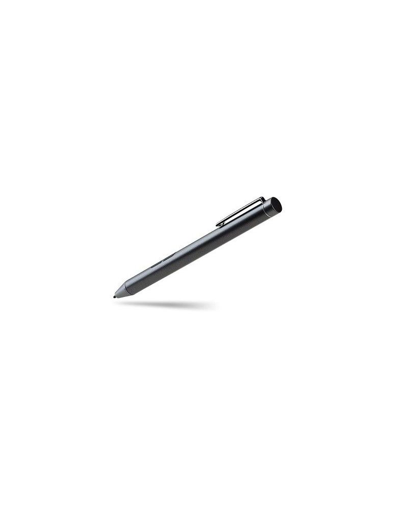 Acer ASA630 creioane stylus Argint