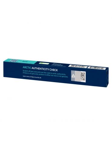 ARCTIC MX-6 Lubricare termică Arctic - 3
