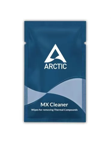 ARCTIC MX Cleaner Arctic - 1 - Tik.ro