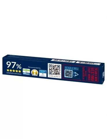 ARCTIC MX-4 lichide/paste termoconductoare Pastă termică 4 g Arctic - 2