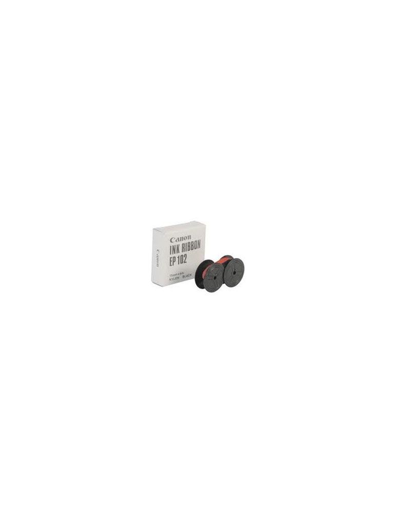 Ribbon mp1411mp1211 ep-102 (12 buc)