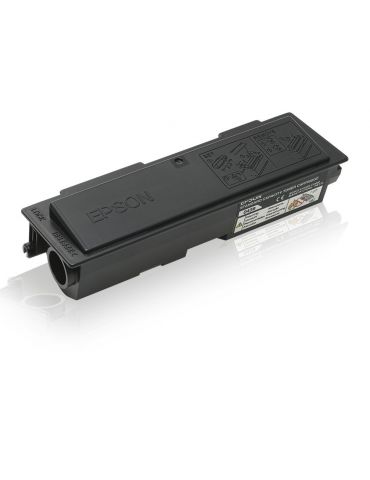 Epson AL-M2000 Return Toner SC 3.5k Epson - 1 - Tik.ro