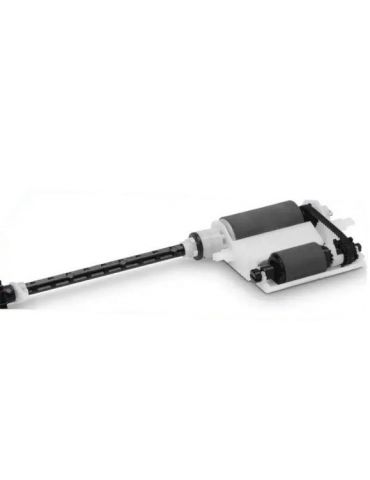 Hp laserjet flow adf pick roller 3kr69a Hewlett packard - 1 - Tik.ro