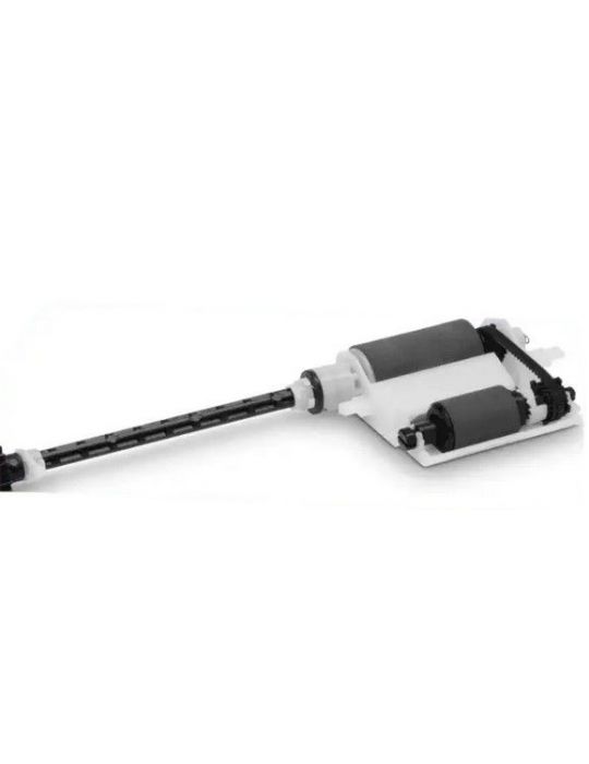 Hp laserjet flow adf pick roller 3kr69a Hewlett packard - 1