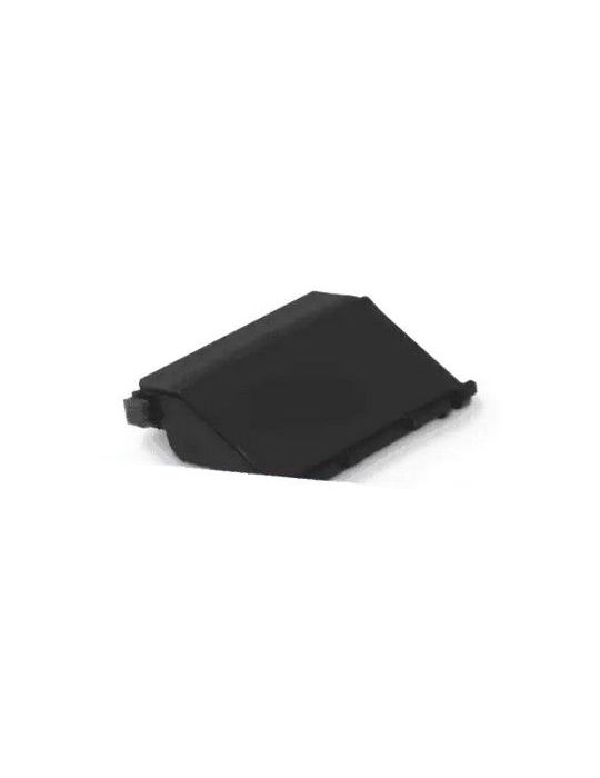 Hp laserjet flow adf separation pad 3kr68a Hewlett packard - 1