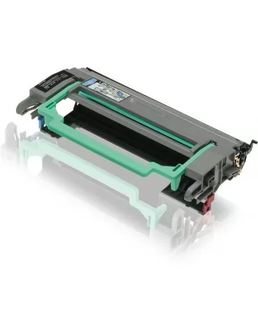 Epson Unitate fotoconductoare S051099 Epson - 1 - Tik.ro