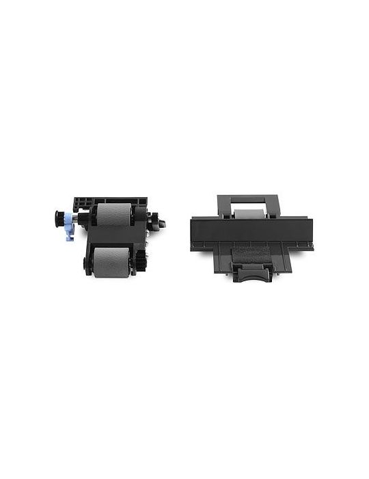 Kit rola adf hp color laserjet ce487b Hewlett packard - 1