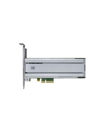 DELL 403-BCLI unități SSD Mini PCI Express 1600 Giga Bites PCI Express 4.0 NVMe Dell - 1 - Tik.ro