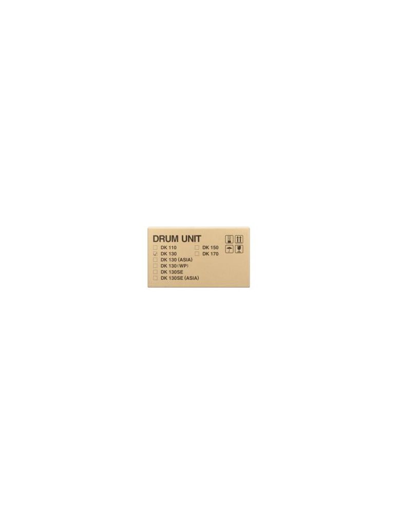 KYOCERA DK-130 Original