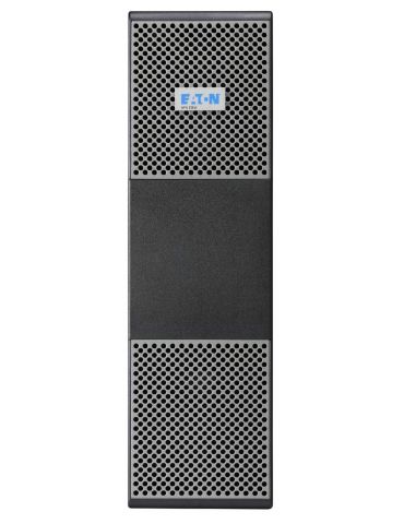 Eaton 9PX8KiPM Conversie dublă (online) 8 kVA 7200 W 1 ieșire(i) AC Eaton - 1 - Tik.ro