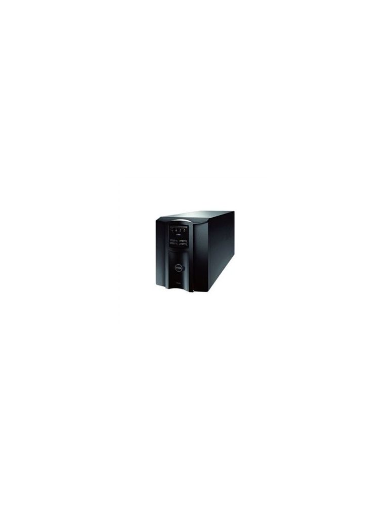 DELL AA914707 surse neîntreruptibile de curent (UPS) 1,5 kVA 1000 W