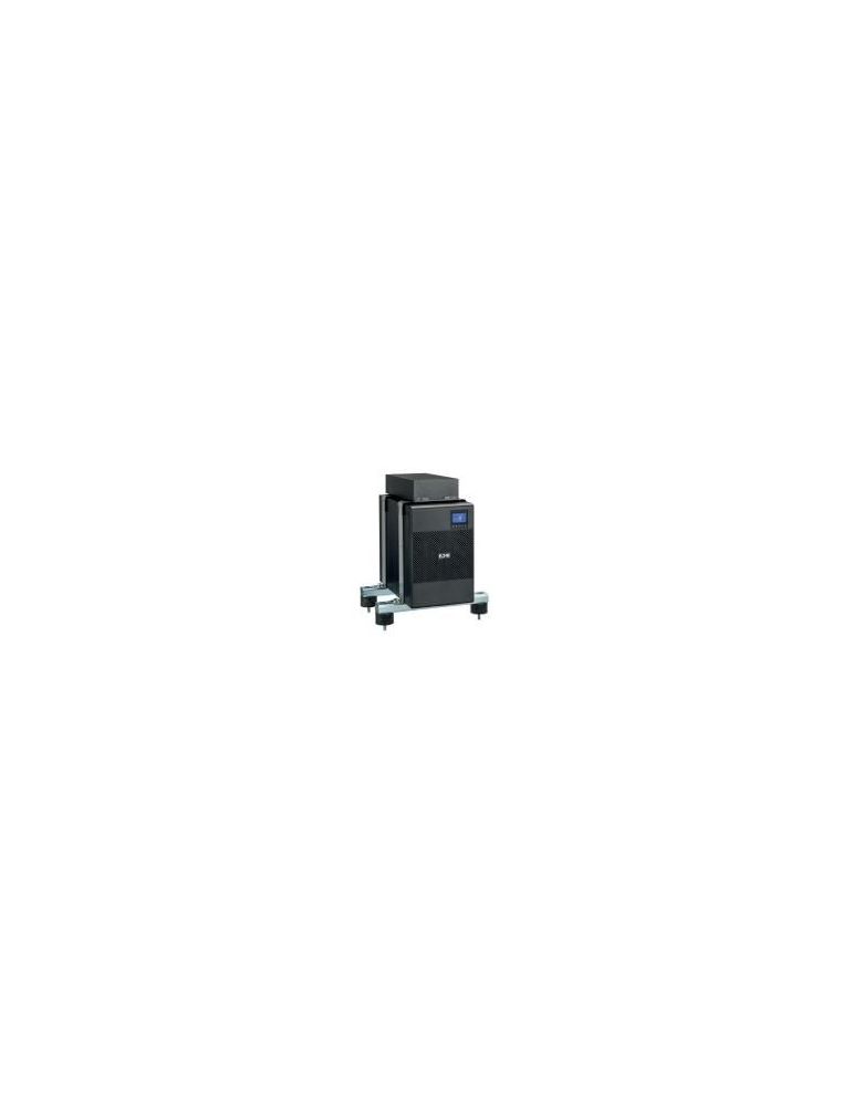 Eaton 9SX3000IM surse neîntreruptibile de curent (UPS) Conversie dublă (online) 3 kVA 2700 W 9 ieșire(i) AC