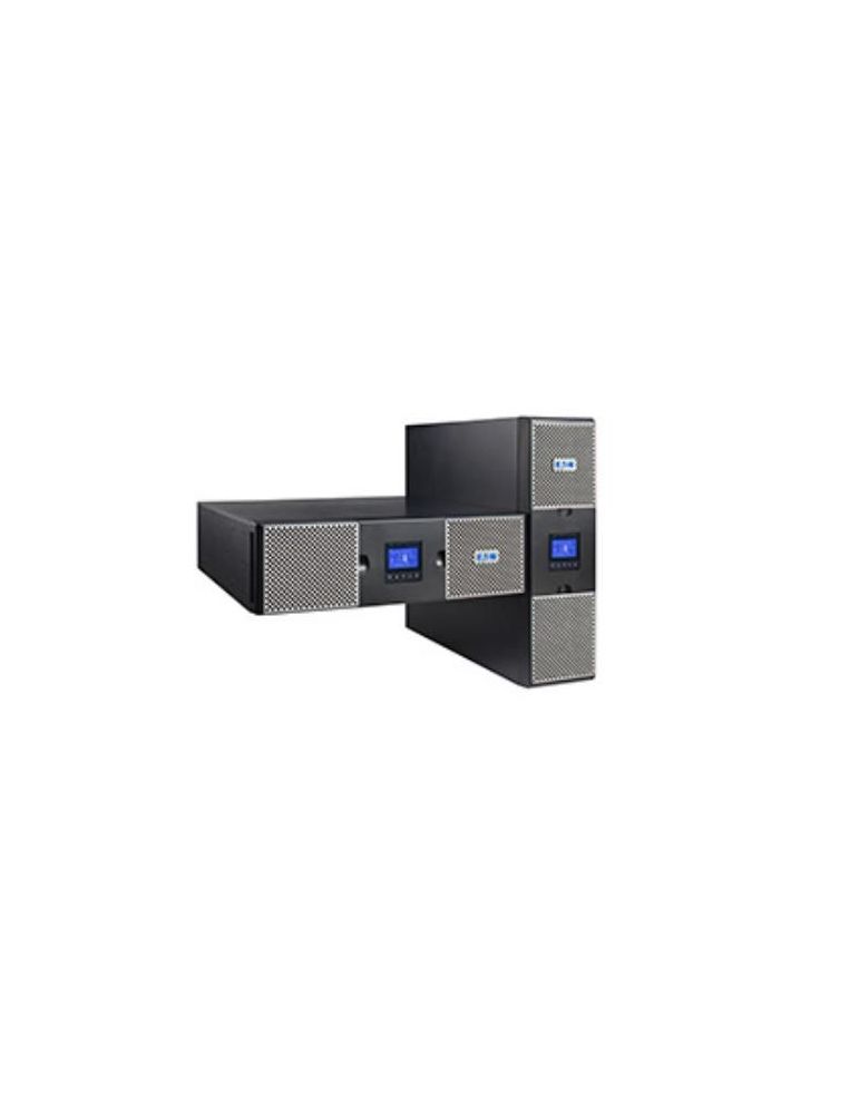 Eaton 9PX2200IRTBPH surse neîntreruptibile de curent (UPS) Conversie dublă (online) 2,2 kVA 2200 W 1 ieșire(i) AC