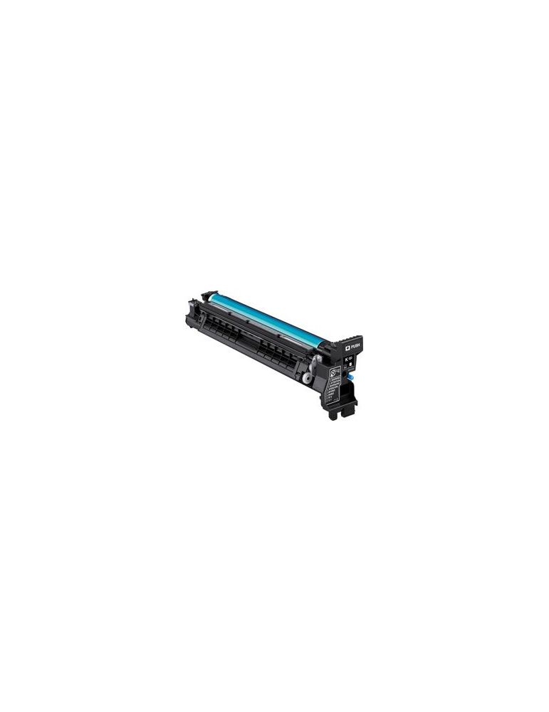 Unitate de cilindru minolta iu-313k black a0de03f