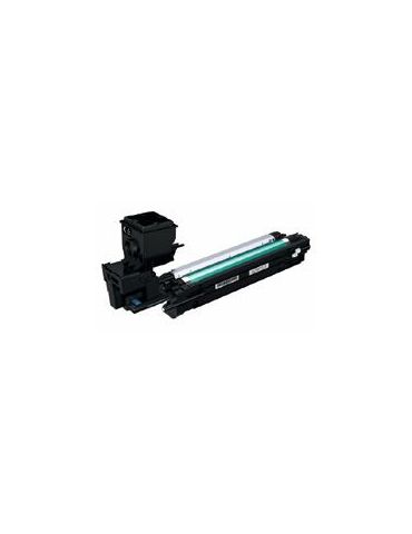 Cartus toner minolta tnp-21k black a0wg01h Konica-minolta - 1 - Tik.ro
