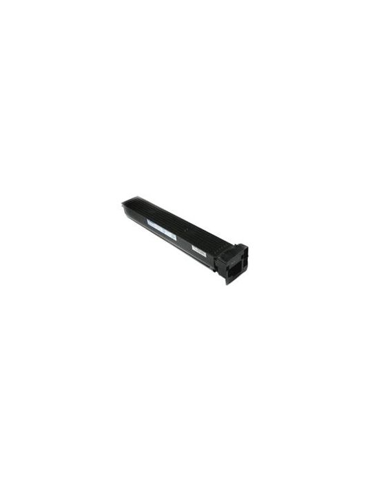 Cartus toner minolta tn-413k black a0tm151 Konica-minolta - 1