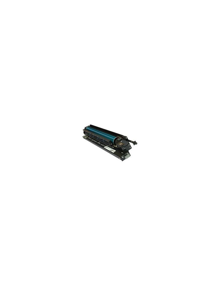 Unitate cilindru minolta dr-612k black a0tk0rd
