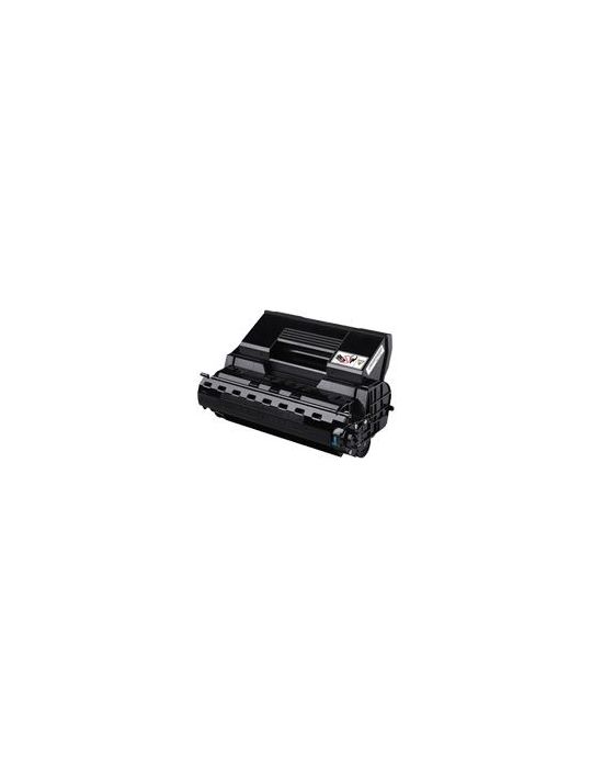 Cartus toner minolta black a0fn021 Konica-minolta - 1