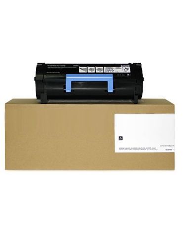 Cartus toner minolta tnp-39 black a63v00w Konica-minolta - 1 - Tik.ro