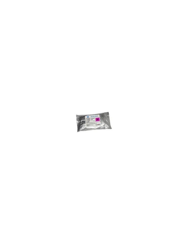 Developer minolta dv-311m magenta a0xv0ed